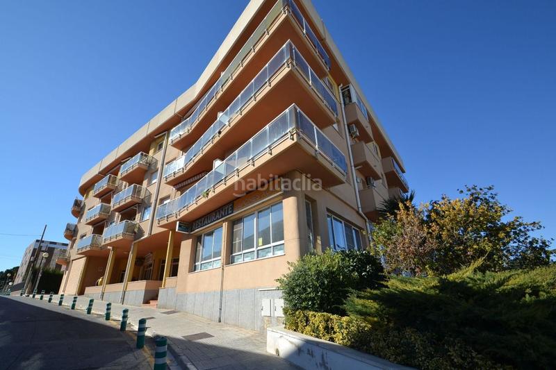 Foto 7cdea8ba-ea97-467c-a6bf-ed8b573d1765. Miete geschäftsraum in avenida u d'octubre de l' 12 in Ametlla de Mar (L´)