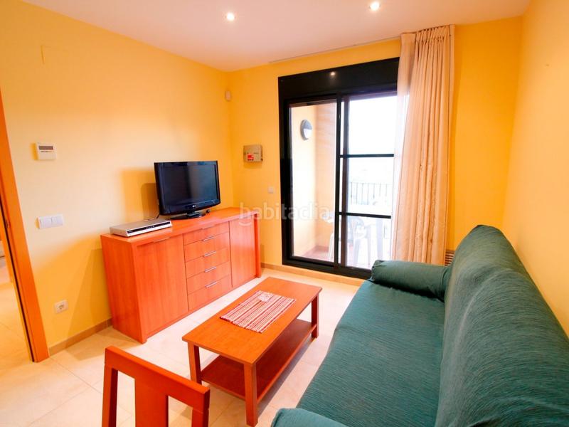 Foto 164b3b2e-fd76-4e0d-a4cc-3885323a3359. Etagenwohnung mit heizung in Rasquera