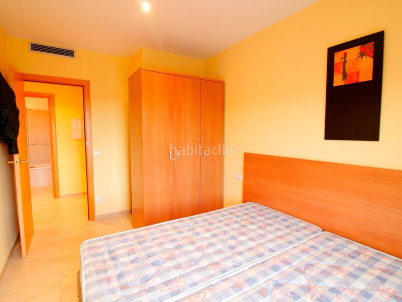 Foto 29efedc3-18ec-4e6d-bc73-645574bd017b. Etagenwohnung mit heizung in Rasquera