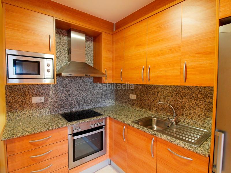 Foto 31654a2a-41e7-4a10-b2e2-fe33340181d0. Etagenwohnung mit heizung in Rasquera