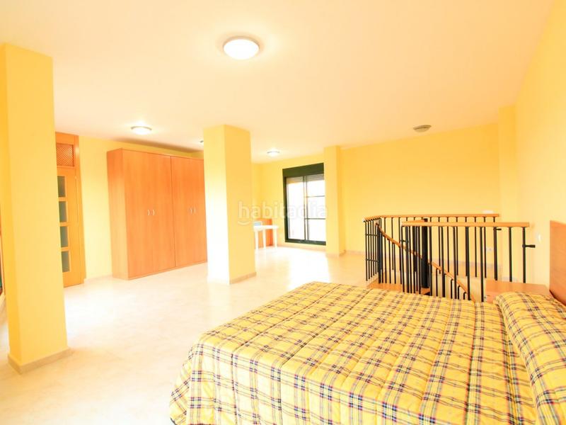 Foto 429034ee-7f62-4f3e-ab2b-65e02016a08a. Etagenwohnung mit heizung in Rasquera