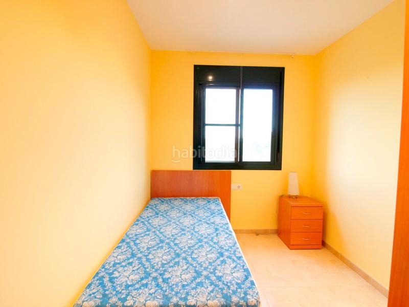 Foto 6553230a-3885-4d88-b5a9-3ff794f61430. Etagenwohnung mit heizung in Rasquera