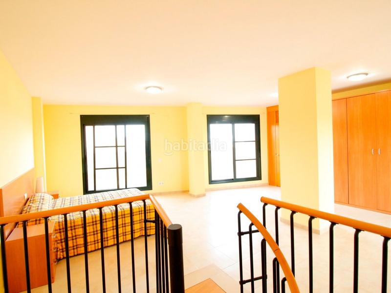 Foto 6a552545-70f0-471e-b016-c75812c70e3c. Etagenwohnung mit heizung in Rasquera