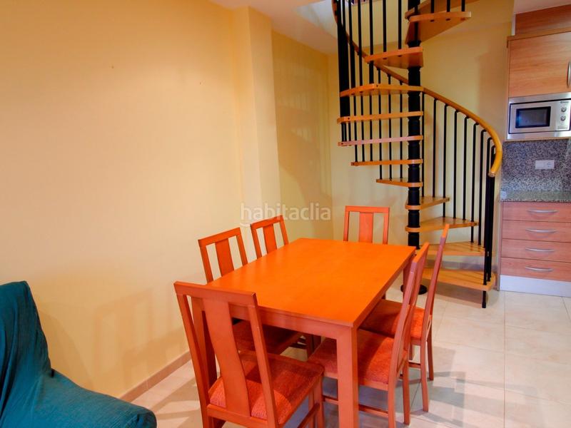 Foto 77a329b3-c9f9-4e3f-ad76-fe24ca4171c7. Etagenwohnung mit heizung in Rasquera