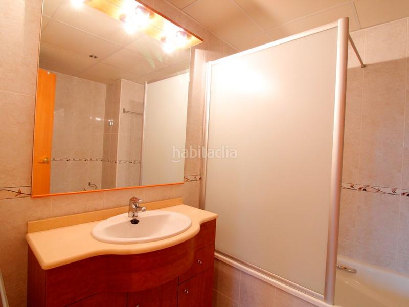 Foto 7fc07981-dbc6-4688-af28-2d73b5397d48. Etagenwohnung mit heizung in Rasquera