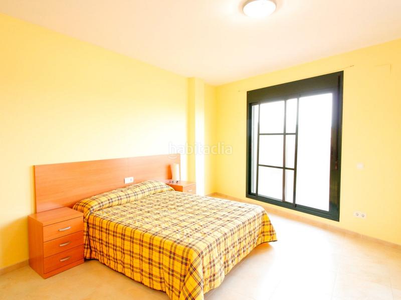 Foto 88215d3e-13f5-4354-8320-c09cd2468a85. Etagenwohnung mit heizung in Rasquera