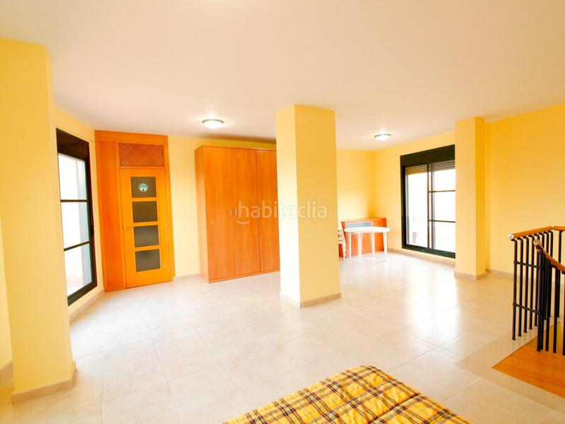 Foto 9e6bc437-513b-4ddd-a06e-eb3b3366c6e6. Etagenwohnung mit heizung in Rasquera