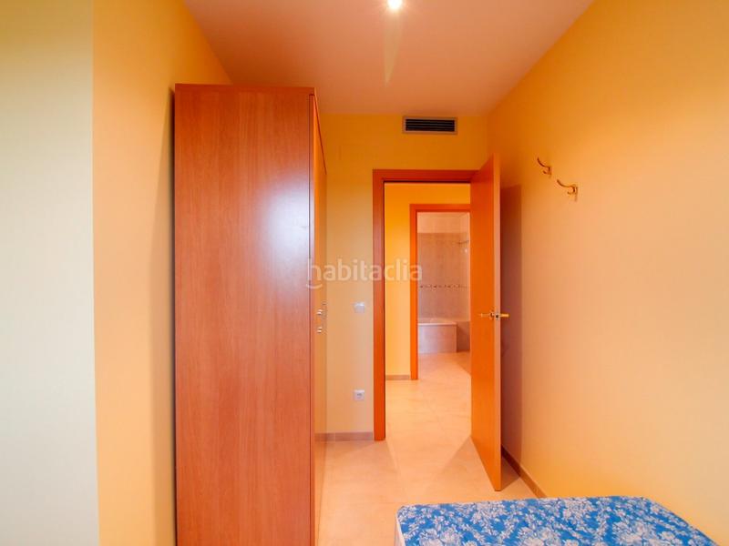 Foto da0e4133-9456-4a4c-b244-935fa3748dfc. Etagenwohnung mit heizung in Rasquera