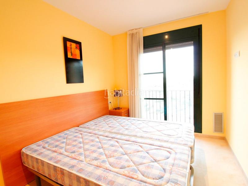 Foto db5a995d-786f-4b1b-9478-11288d3a0cd2. Etagenwohnung mit heizung in Rasquera