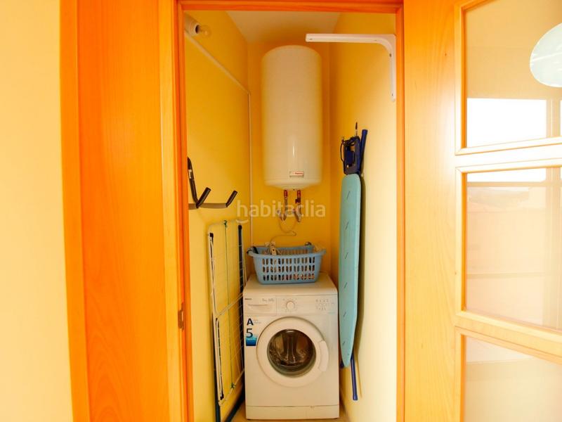 Foto fbb31bd7-f2a2-4366-bf9e-1ec621a7b891. Etagenwohnung mit heizung in Rasquera