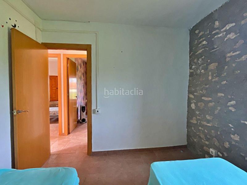 Foto 0a438463-c8e5-4786-9ef9-a9917e66eab9. Casale con riscaldamento parcheggio piscina in Urbanitzacions Tortosa