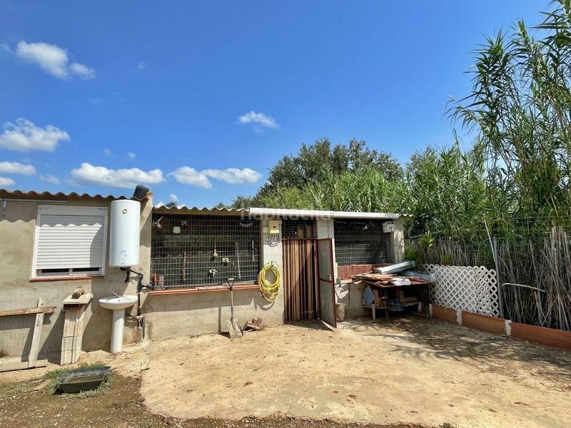 Foto 0bdf25d6-d83b-4590-863a-ce8a13f87c00. Casale con riscaldamento parcheggio piscina in Urbanitzacions Tortosa