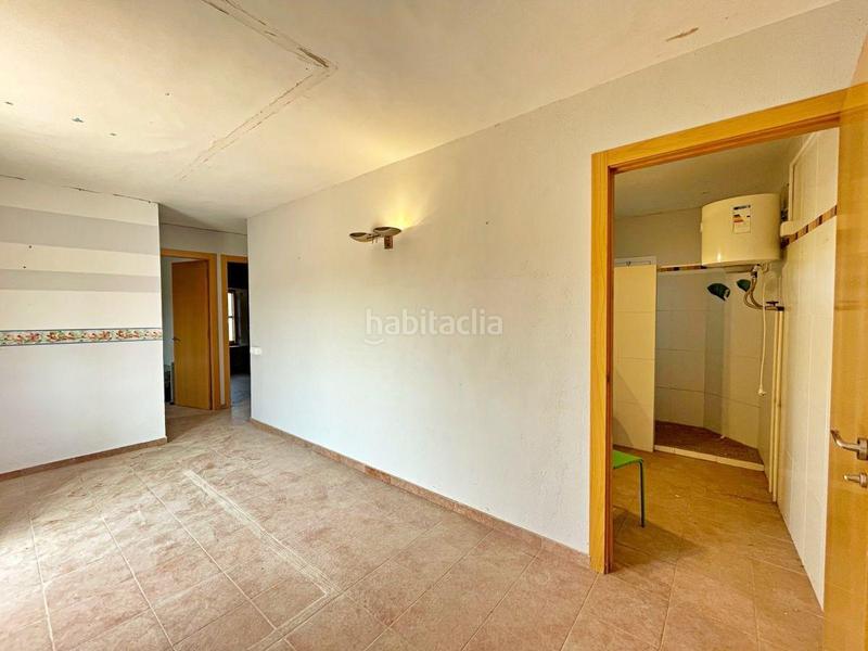 Foto 1d95ce60-5151-44d7-a8e6-b165d539c6ad. Casale con riscaldamento parcheggio piscina in Urbanitzacions Tortosa
