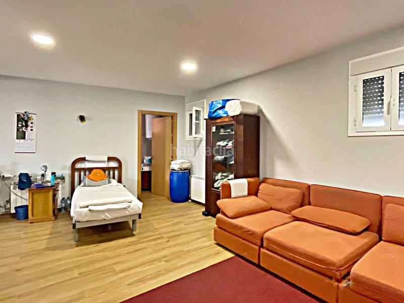 Foto 3d6ca637-6fe5-46a8-a08e-8294022ded9b. Casale con riscaldamento parcheggio piscina in Urbanitzacions Tortosa