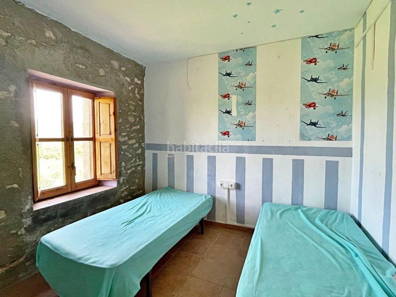 Foto 5865de33-cb96-45a8-86c2-2ba6449c50e4. Casale con riscaldamento parcheggio piscina in Urbanitzacions Tortosa
