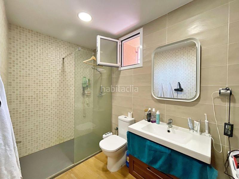 Foto 6f081376-8697-4267-8dba-7325e933121e. Casale con riscaldamento parcheggio piscina in Urbanitzacions Tortosa