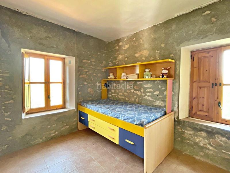 Foto a5b6c7c6-b9e4-4d41-ab66-dd480041049e. Casale con riscaldamento parcheggio piscina in Urbanitzacions Tortosa