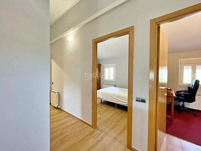 Foto a7bd9b90-27c4-4fac-8e3a-b7fdca17f9f0. Casale con riscaldamento parcheggio piscina in Urbanitzacions Tortosa