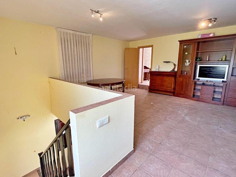 Foto af78646a-8556-4dd2-b823-4b2c0ce794fc. Casale con riscaldamento parcheggio piscina in Urbanitzacions Tortosa