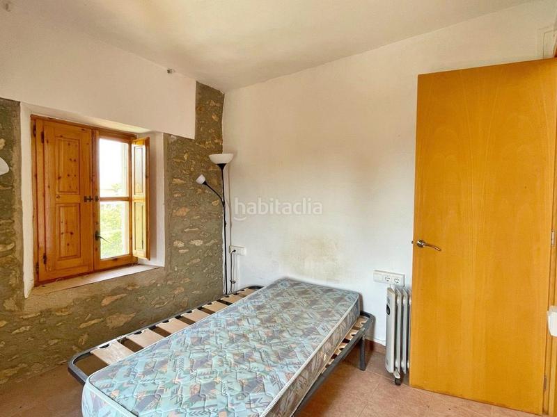 Foto afde7566-31ce-4da9-899c-756bc948dbc9. Casale con riscaldamento parcheggio piscina in Urbanitzacions Tortosa