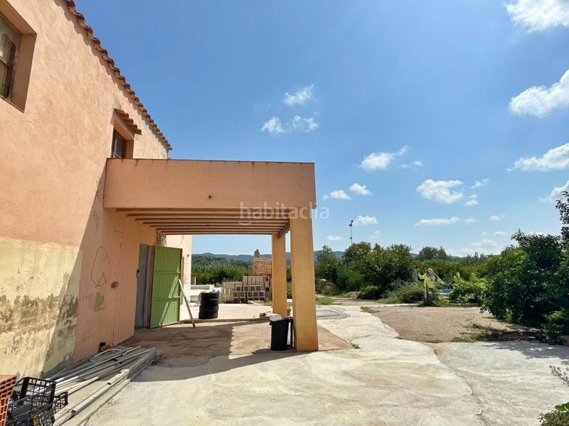 Foto b013f370-0546-40a7-ba4b-f8db97486e18. Casale con riscaldamento parcheggio piscina in Urbanitzacions Tortosa