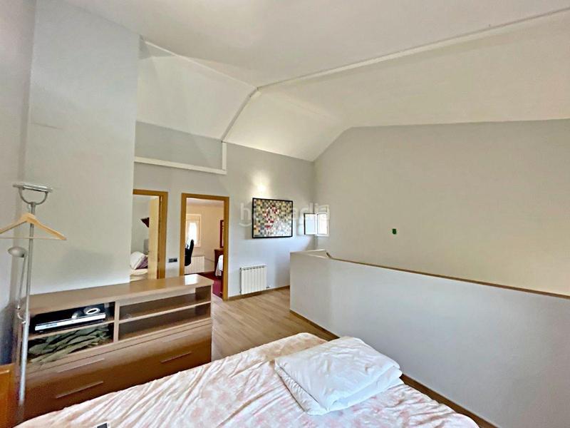 Foto db6c557d-786b-453d-81ee-872bbe5725bd. Casale con riscaldamento parcheggio piscina in Urbanitzacions Tortosa
