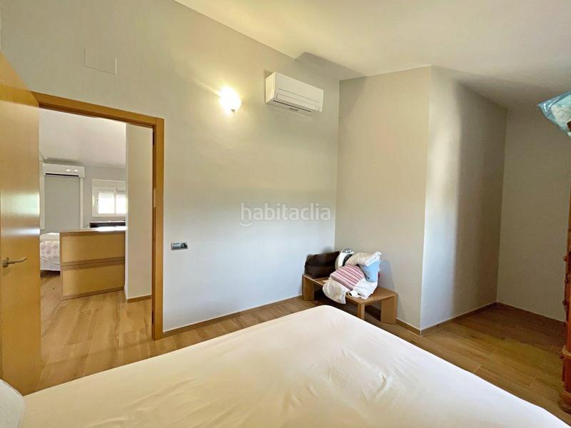 Foto dd8da856-9ee7-4e7c-b2a4-d4a8f32cdf50. Casale con riscaldamento parcheggio piscina in Urbanitzacions Tortosa