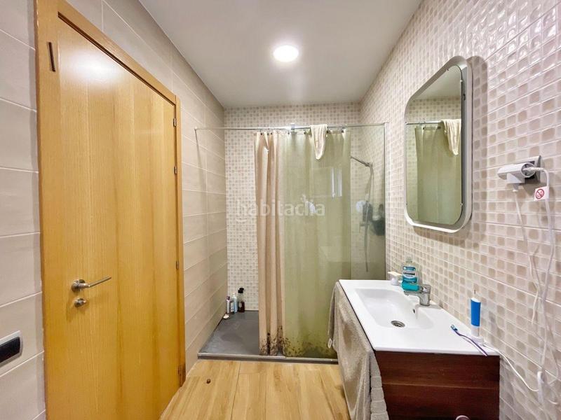 Foto e84752f3-4b70-45eb-9e4d-fb59b658ca8b. Casale con riscaldamento parcheggio piscina in Urbanitzacions Tortosa