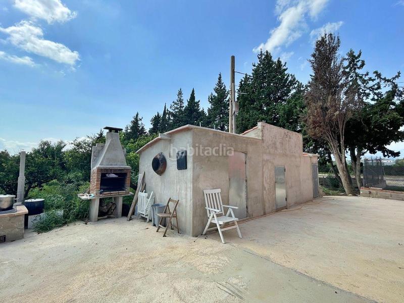 Foto ea210f81-f57f-4cfe-9885-2238034d12a2. Casale con riscaldamento parcheggio piscina in Urbanitzacions Tortosa
