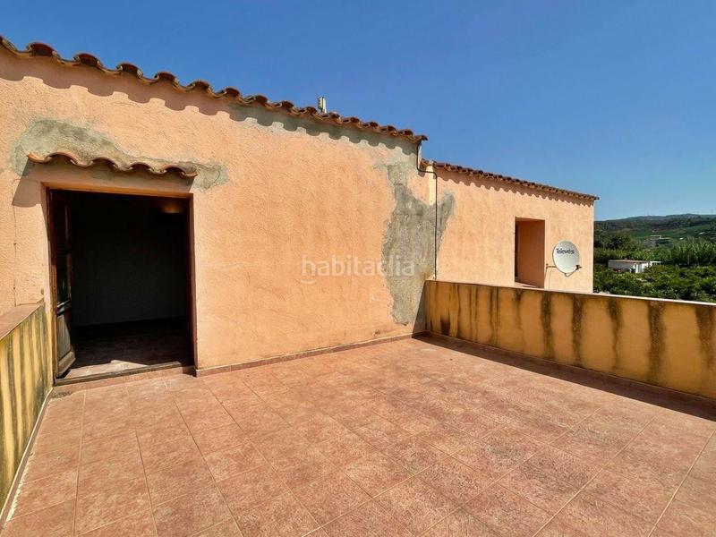 Foto f684464f-2e16-4be9-bfb5-fa920ffa745d. Casale con riscaldamento parcheggio piscina in Urbanitzacions Tortosa