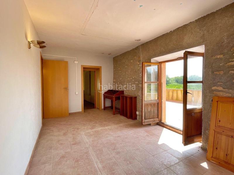 Foto fafa64e7-8c57-4602-ac41-ae7e2da13d08. Casale con riscaldamento parcheggio piscina in Urbanitzacions Tortosa