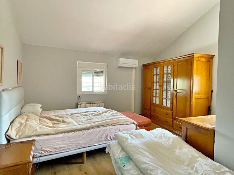 Foto fbf77268-24f8-41c5-a10a-7b1d84af4a42. Casale con riscaldamento parcheggio piscina in Urbanitzacions Tortosa
