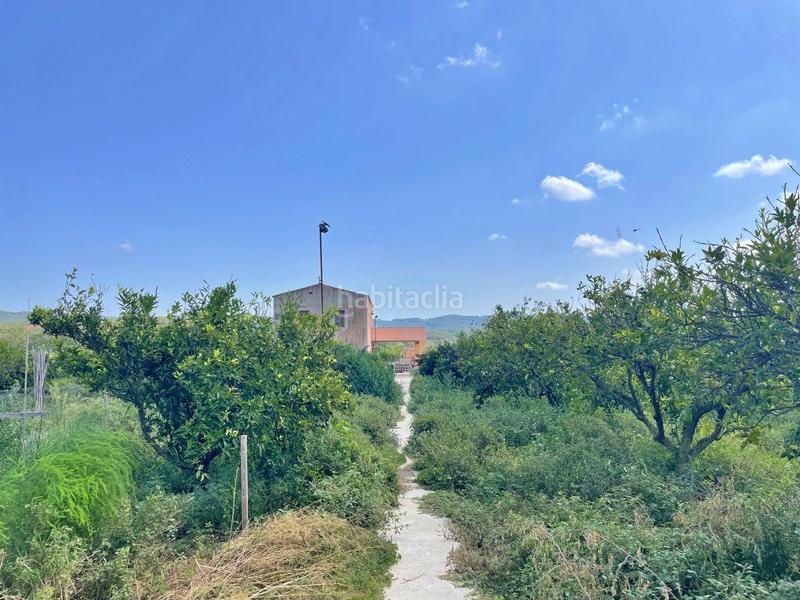 Foto fcb6a9a6-24e2-4c62-bb06-07091ed6e525. Casale con riscaldamento parcheggio piscina in Urbanitzacions Tortosa