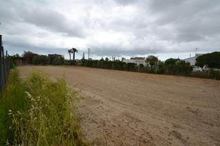 Terreny residencial a Mestre falla. Suelo urbano de 900 m en venta, ideal para proyecto residencial