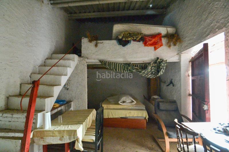 Foto 382f5a65-625d-4fbd-9479-34107b34a12a. Masia a polígono 10 parcela 27 codinas. el perello (tarra 10 a Perelló (El)