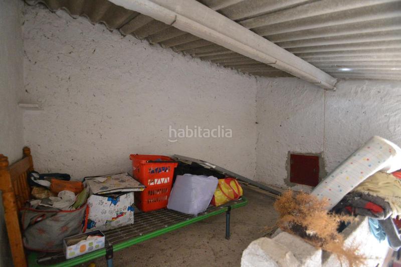 Foto 83cf69b2-581b-441e-9c3a-031322e5c2e2. Masia a polígono 10 parcela 27 codinas. el perello (tarra 10 a Perelló (El)