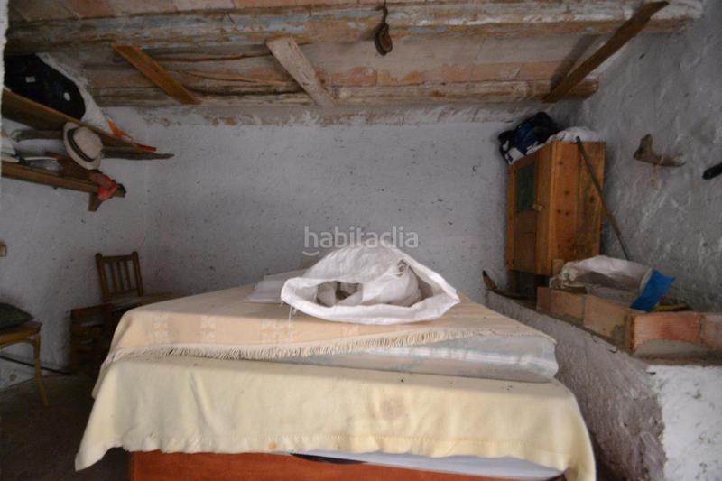 Foto 867866be-3638-4abb-9207-f4a2ddffde29. Masia a polígono 10 parcela 27 codinas. el perello (tarra 10 a Perelló (El)