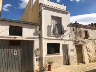 Casa a Pla de corany. Encantadora casa en venta