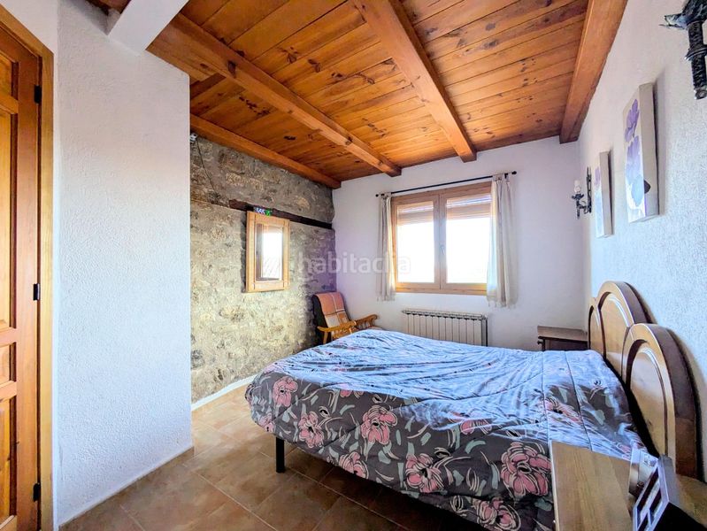 Foto 5130b9d0-5d66-43a0-ba46-8934318a5331. Casa a calle major-el boixar a Pobla de Benifassà (la)