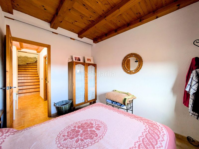 Foto 5c9e2378-d4b5-4076-aa47-7f6eb8aa5c79. Casa a calle major-el boixar a Pobla de Benifassà (la)