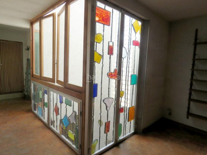 Foto 02ab7724-f5a4-4a11-8fe8-8dbc7d9f5009. Casa in calle larache in Casc Antic Amposta