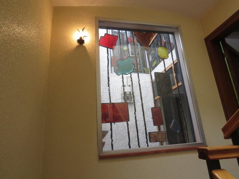 Foto 055248b4-09d1-4b29-beab-f410d015e39d. Casa in calle larache in Casc Antic Amposta