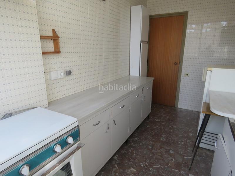 Foto 10b80cde-b2d7-4767-a3d2-b9c342ad468c. Casa in calle larache in Casc Antic Amposta