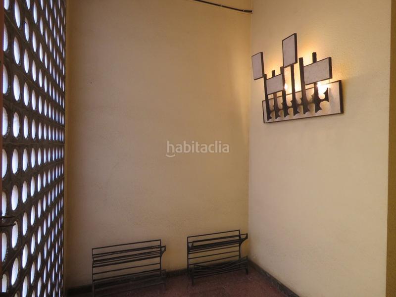 Foto 232dce3a-d1a8-4b74-a580-d6ac5b448a2b. Casa in calle larache in Casc Antic Amposta