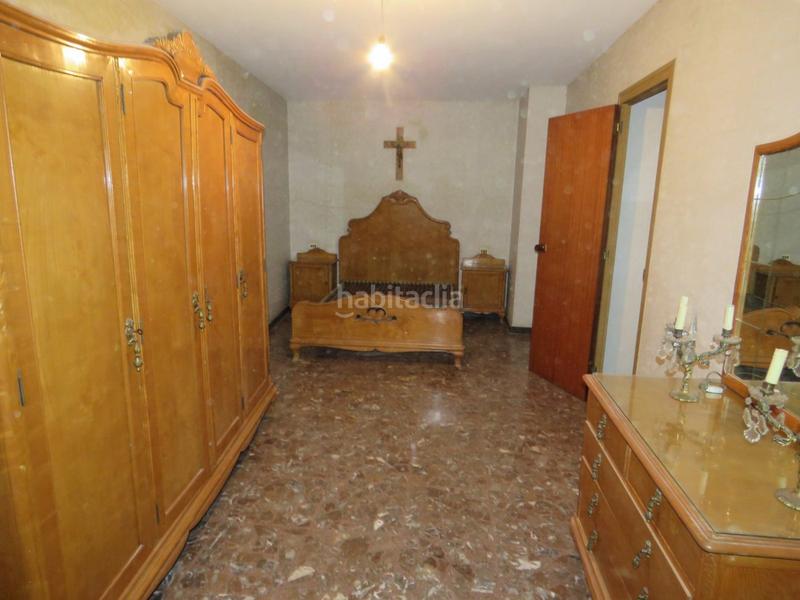 Foto 335e6442-d920-47bf-9afb-cd6bd6c9e95c. Casa in calle larache in Casc Antic Amposta