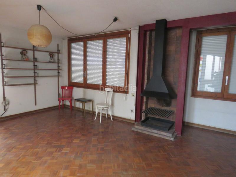 Foto 35a8e9cf-4a7e-4359-a0ac-db3901b7f49b. Casa in calle larache in Casc Antic Amposta