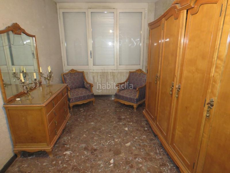 Foto 5c874ca9-1dc1-495c-9092-f71211e3f2b0. Casa in calle larache in Casc Antic Amposta