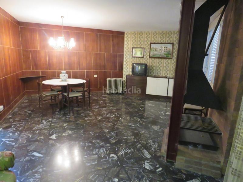 Foto 6575175c-2049-4077-bc2a-941aa35daa4e. Casa in calle larache in Casc Antic Amposta