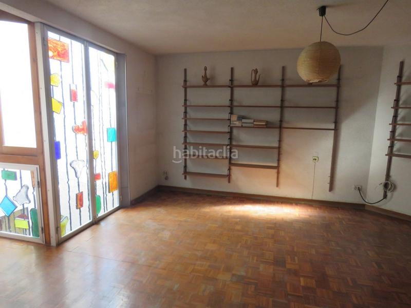 Foto 8c01224d-c71c-4532-8a0d-01db4923d94d. Casa in calle larache in Casc Antic Amposta