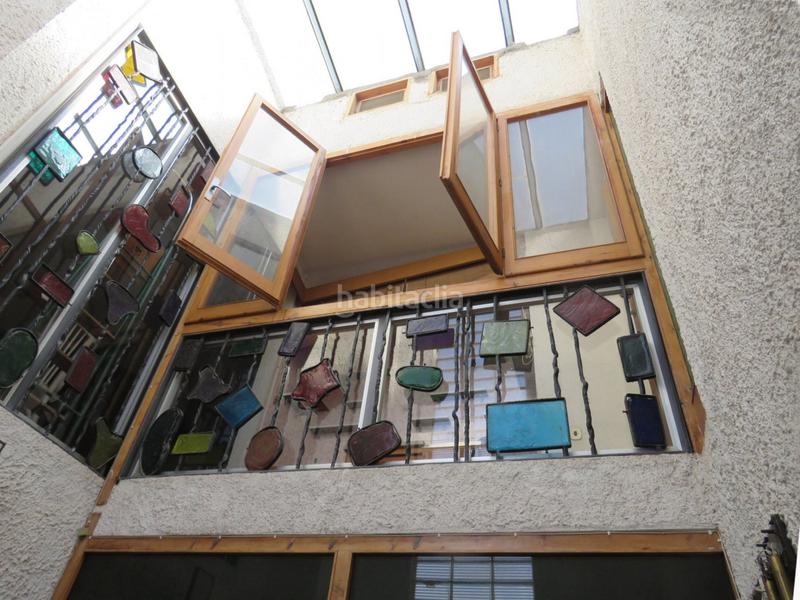 Foto 9530c61d-0a2d-4e58-9e14-dc4944161e67. Casa in calle larache in Casc Antic Amposta